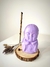 Hermosos Buditas Bebés - tienda online