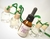 Set de Minidifusor + Recarga 30ml - comprar online