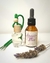 Set de Minidifusor + Recarga 30ml en internet