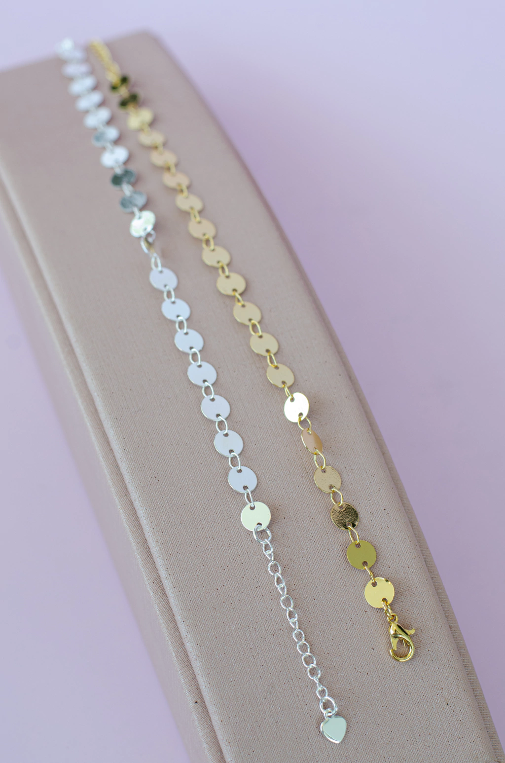 Pulseira Nossa