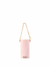 Victoria’s Secret PORTA Álcool Spray (75 ml)