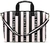 Victoria’s Secret Bolsa listrada