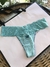 Calcinha Victorias Secret P