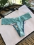 Calcinha Victorias Secret P - comprar online