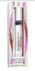 Bombshell Holliday EDP Rollerball