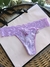 Calcinha Victorias Secret M