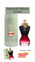 Brand 324 - La Belle - comprar online