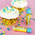 Carmex Cupcake Lip Balm