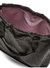 Bolsa “Saco” Victorias Secret - Petit Malu Store