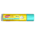 Carmex Cupcake Lip Balm - comprar online