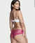 Calcinha Victorias Secret M na internet