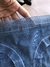 Calcinha Victorias Secret G - comprar online