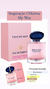 Brand 188 - My Way - comprar online