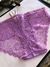 Calcinha Victorias Secret P - comprar online