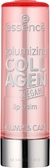 Volumizing Collagen Essence - comprar online