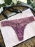 Calcinha Victorias Secret G