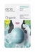 EOS ORGANIC Lip Balm