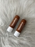 Vaseline Lip Balm - Cocoa Butter