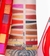 Paleta SO HOT! Revolution - comprar online