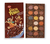 Paleta Flintstones