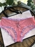 Calcinha Victorias Secret GG