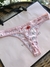 Calcinha Victorias Secret M - comprar online