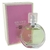Brand 269 - Chance Eau Fraiche