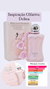 Brand 151 - Delina - comprar online