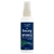 Downy Wrinkle Releaser