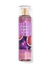 Body Splash Brown Sugar and Fig