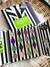 Paleta BeetleJuice