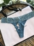 Calcinha Victorias Secret G - comprar online