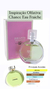 Brand 269 - Chance Eau Fraiche - comprar online