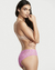 Calcinha Victorias Secret P na internet