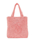 Bolsa de Praia ou Piscina