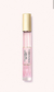Bombshell Edp Rollerball