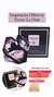 Brand 069 - Tresor La Nuit - comprar online