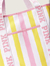 Bolsa de Praia ou Piscina PINK - comprar online