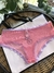 Calcinha Victorias Secret GG - comprar online