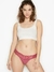 Calcinha Victorias Secret M na internet
