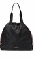 Bolsa “Saco” Victorias Secret - comprar online