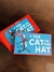 Paleta Gatola na Cartola - Cat in the hat