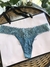 Calcinha Victorias Secret G