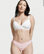 Calcinha Victorias Secret G na internet