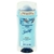 Desodorante SECRET Aluminum Free