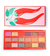 Paleta SO HOT! Revolution
