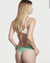 Calcinha Victorias Secret G na internet