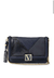 Bolsa Midnight Crossbody Victorias Secret