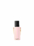 Victoria’s Secret PORTA Álcool Spray (75 ml) - comprar online