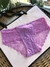 Calcinha Victorias Secret P
